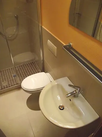 Casa Vacanze Cucciolo Rimini Holiday home