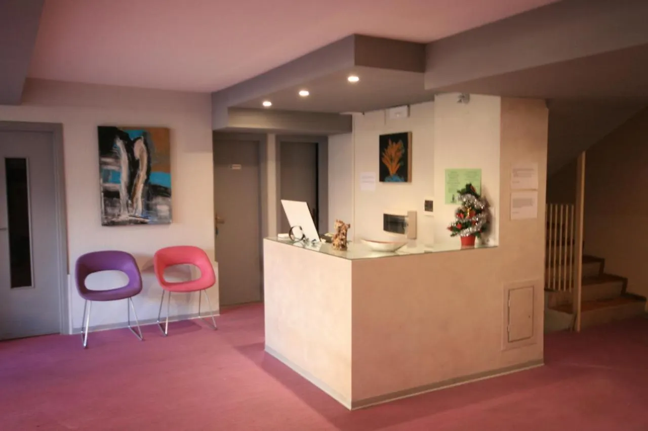 Casa Vacanze Cucciolo Rimini