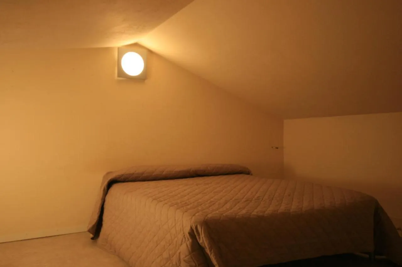 Casa Vacanze Cucciolo Rimini