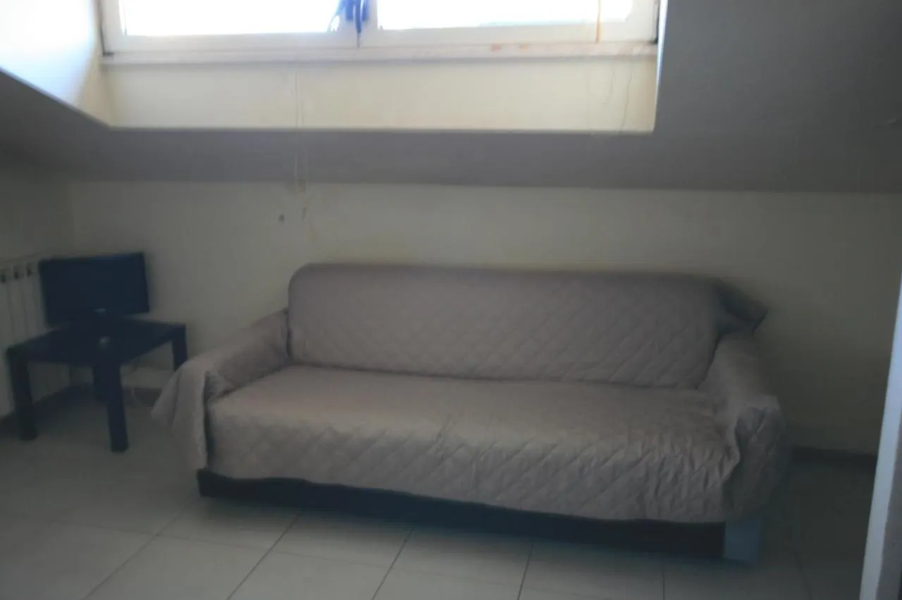 Casa Vacanze Cucciolo Rimini Holiday home