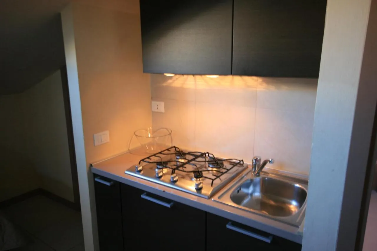 Casa Vacanze Cucciolo Rimini